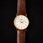 571413 Wrist-watch